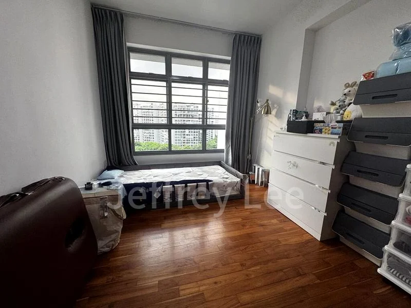 Premium HDB for Sale in  477C Upper Serangoon View - Image 4