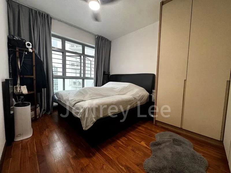Premium HDB for Sale in  477C Upper Serangoon View - Image 2