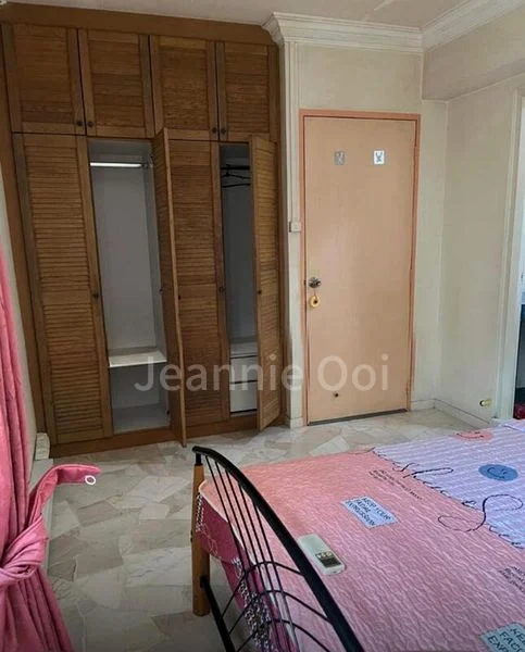 Master Room (HDB) for Rent in 14A Lorong 7 Toa Payoh - Image 2