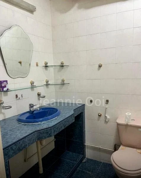 Master Room (HDB) for Rent in 14A Lorong 7 Toa Payoh - Image 3