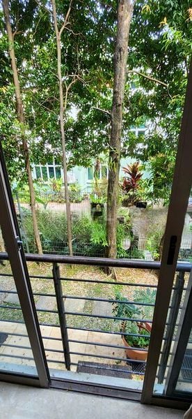 4 Bed Cluster House (Landed) for Rent in The Chancery Residence - Image 14