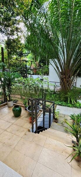 4 Bed Cluster House (Landed) for Rent in The Chancery Residence - Image 4