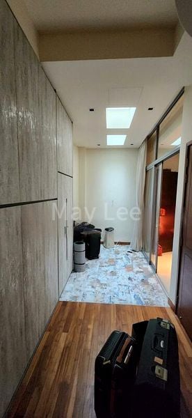 4 Bed Cluster House (Landed) for Rent in The Chancery Residence - Image 6