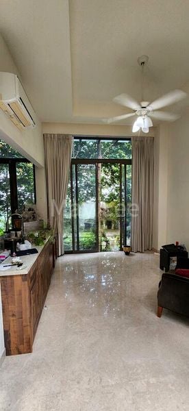 4 Bed Cluster House (Landed) for Rent in The Chancery Residence - Image 13