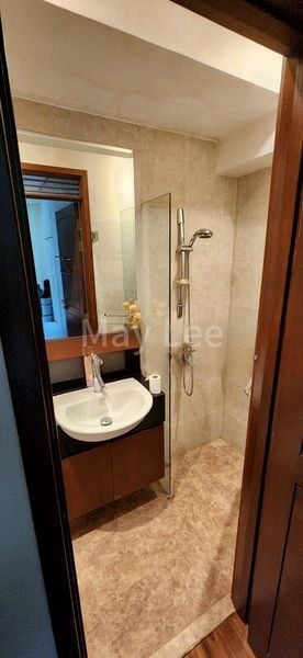 4 Bed Cluster House (Landed) for Rent in The Chancery Residence - Image 5