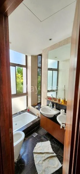 4 Bed Cluster House (Landed) for Rent in The Chancery Residence - Image 12