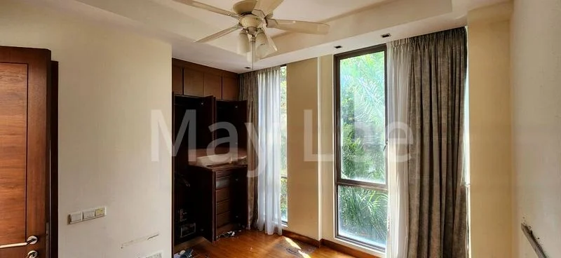 4 Bed Cluster House (Landed) for Rent in The Chancery Residence - Image 7