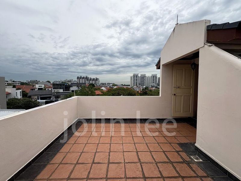 4 Bed Semi-Detached House (Landed) for Sale in  Bedok South Parkview - Image 10