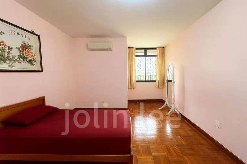 4 Bed Semi-Detached House (Landed) for Sale in  Bedok South Parkview - Image 8