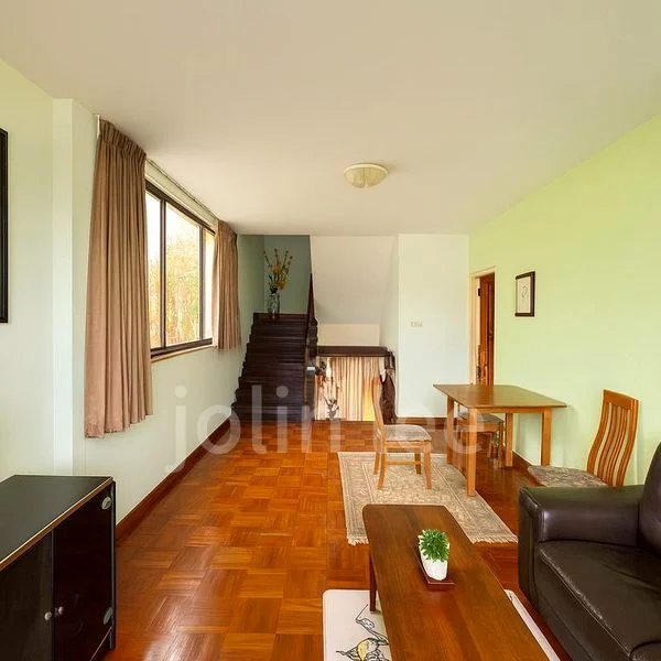4 Bed Semi-Detached House (Landed) for Sale in  Bedok South Parkview - Image 6