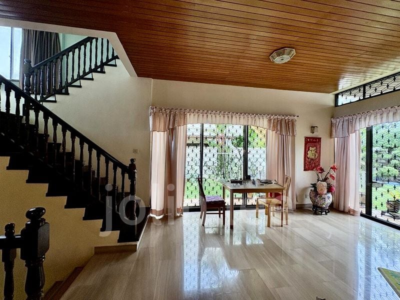 4 Bed Semi-Detached House (Landed) for Sale in  Bedok South Parkview - Image 3