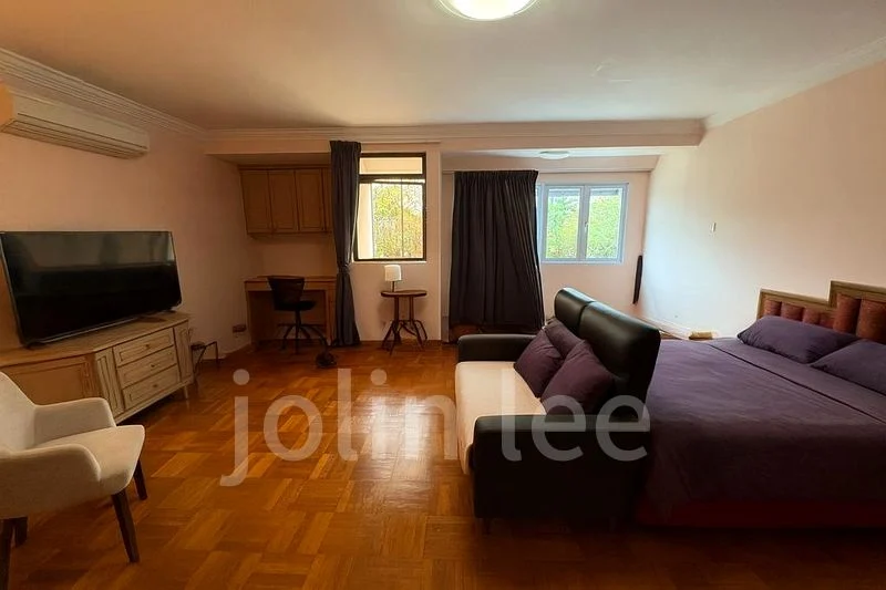 4 Bed Semi-Detached House (Landed) for Sale in  Bedok South Parkview - Image 7