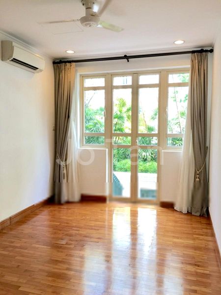 3 Bed Apartment (Condo) for Rent in  Lotus @ Joo Chiat - Image 17