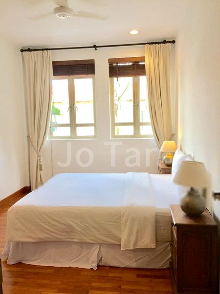 3 Bed Apartment (Condo) for Rent in  Lotus @ Joo Chiat - Image 10