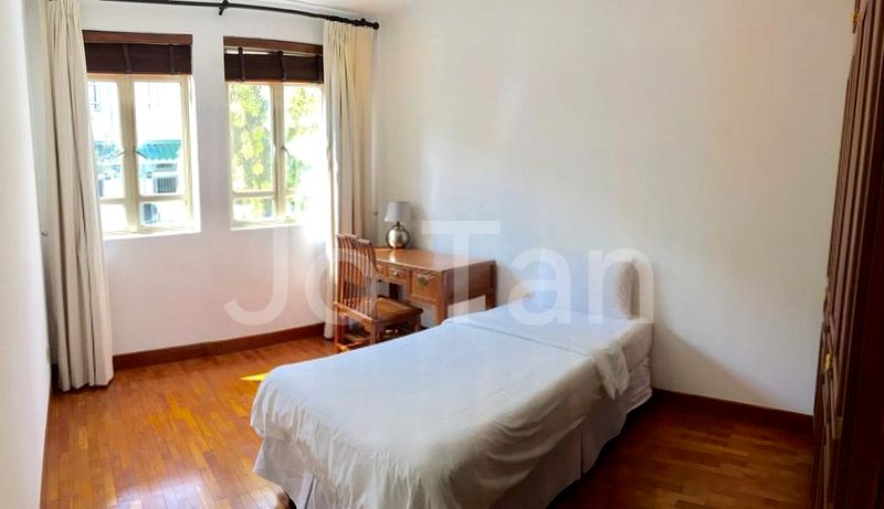 3 Bed Apartment (Condo) for Rent in  Lotus @ Joo Chiat - Image 15