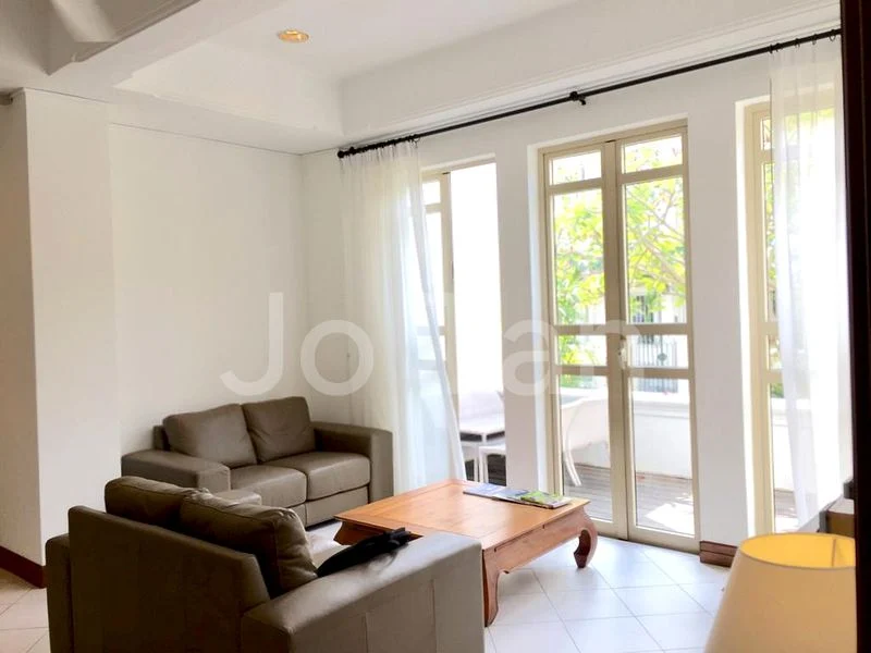 3 Bed Apartment (Condo) for Rent in  Lotus @ Joo Chiat - Image 6
