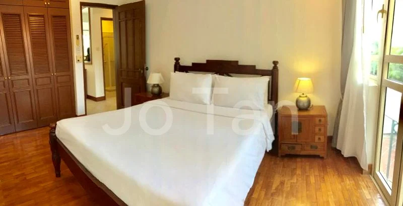 3 Bed Apartment (Condo) for Rent in  Lotus @ Joo Chiat - Image 4
