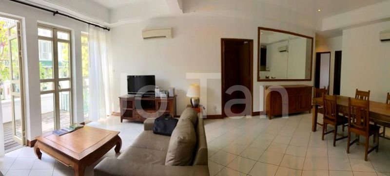3 Bed Apartment (Condo) for Rent in  Lotus @ Joo Chiat - Image 10
