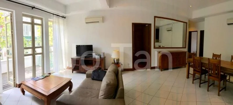 3 Bed Apartment (Condo) for Rent in  Lotus @ Joo Chiat - Image 9