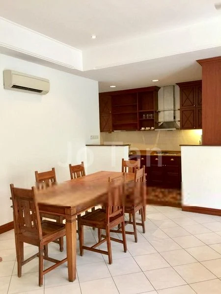 3 Bed Apartment (Condo) for Rent in  Lotus @ Joo Chiat - Image 15