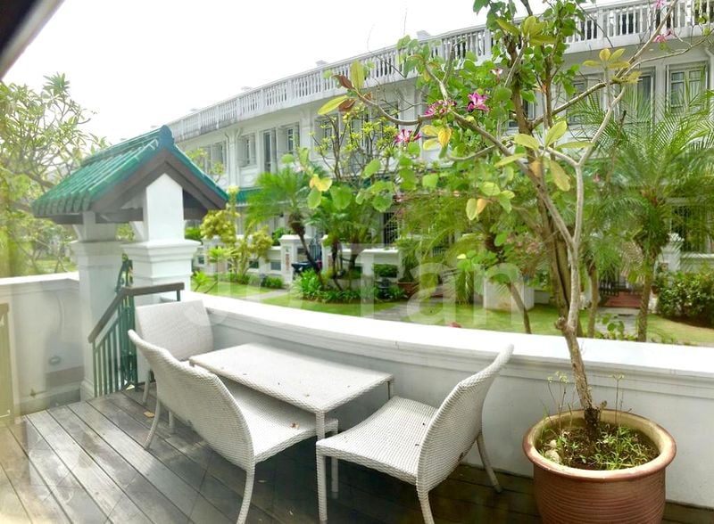 3 Bed Apartment (Condo) for Rent in  Lotus @ Joo Chiat - Image 1