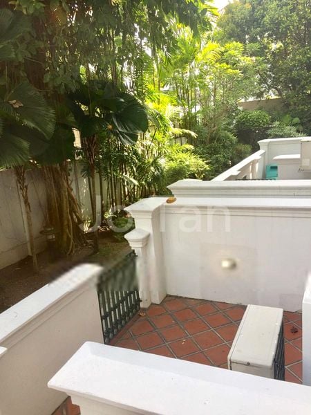 3 Bed Apartment (Condo) for Rent in  Lotus @ Joo Chiat - Image 3