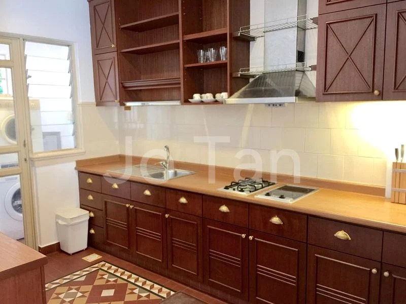 3 Bed Apartment (Condo) for Rent in  Lotus @ Joo Chiat - Image 11