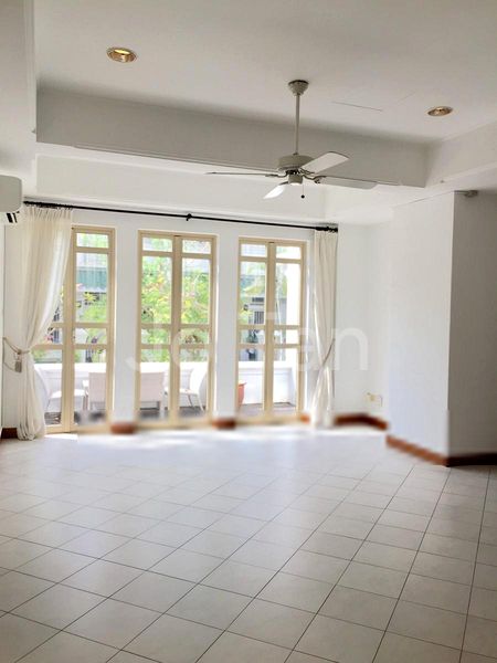 3 Bed Apartment (Condo) for Rent in  Lotus @ Joo Chiat - Image 16