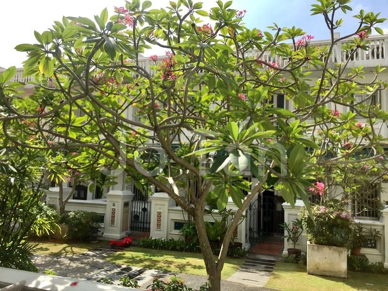 3 Bed Apartment (Condo) for Rent in  Lotus @ Joo Chiat - Image 5