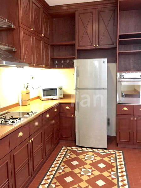 3 Bed Apartment (Condo) for Rent in  Lotus @ Joo Chiat - Image 13