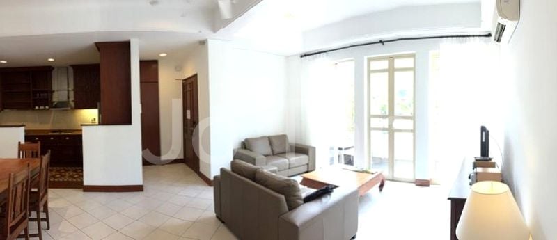 3 Bed Apartment (Condo) for Rent in  Lotus @ Joo Chiat - Image 8