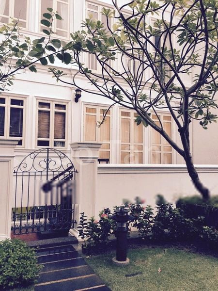 3 Bed Apartment (Condo) for Rent in  Lotus @ Joo Chiat - Image 2