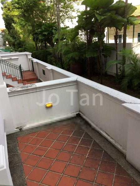 3 Bed Apartment (Condo) for Rent in  Lotus @ Joo Chiat - Image 3