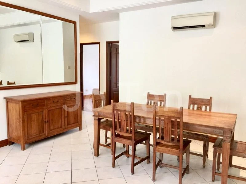 3 Bed Apartment (Condo) for Rent in  Lotus @ Joo Chiat - Image 13