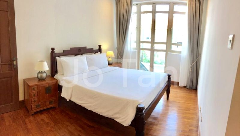 3 Bed Apartment (Condo) for Rent in  Lotus @ Joo Chiat - Image 7