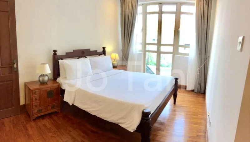 3 Bed Apartment (Condo) for Rent in  Lotus @ Joo Chiat - Image 8