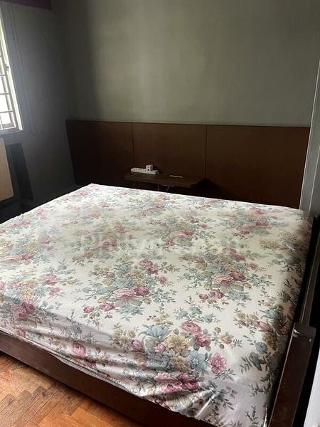 Room (HDB) for Rent in  913 Hougang Street 91 - Image 1