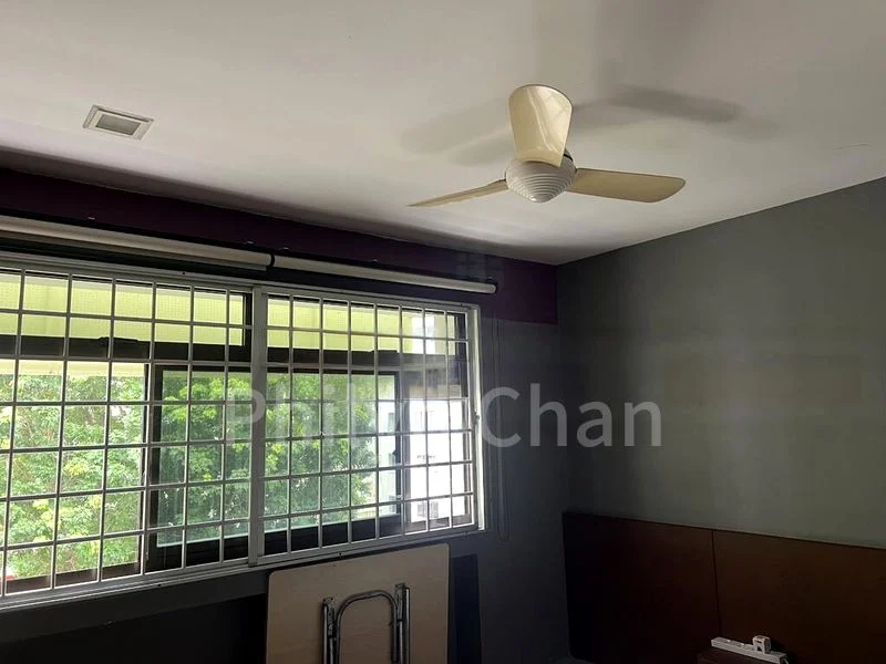 Room (HDB) for Rent in  913 Hougang Street 91 - Image 3