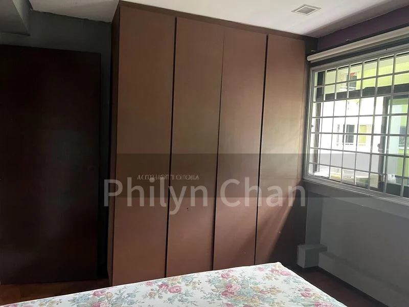 Room (HDB) for Rent in  913 Hougang Street 91 - Image 2