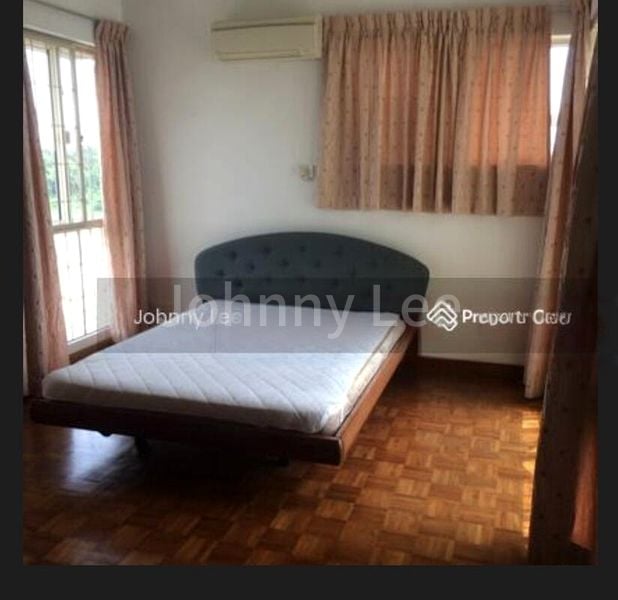 Common Room (Condo) for Rent in  Bullion Park - Image 13