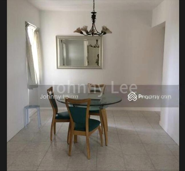 Common Room (Condo) for Rent in  Bullion Park - Image 12