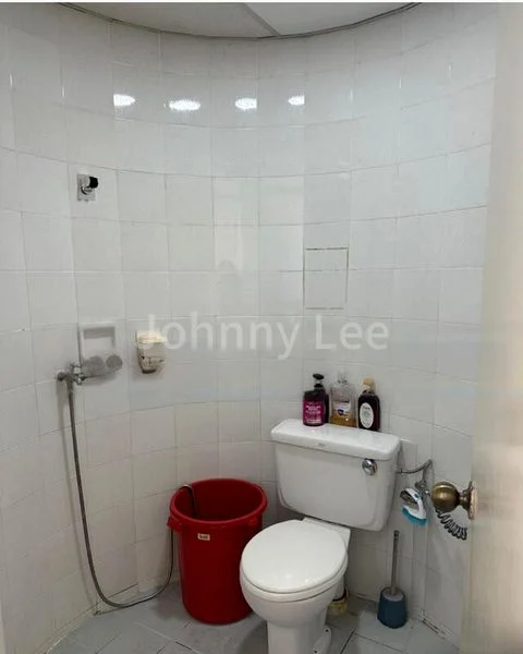 Common Room (Condo) for Rent in  Bullion Park - Image 7