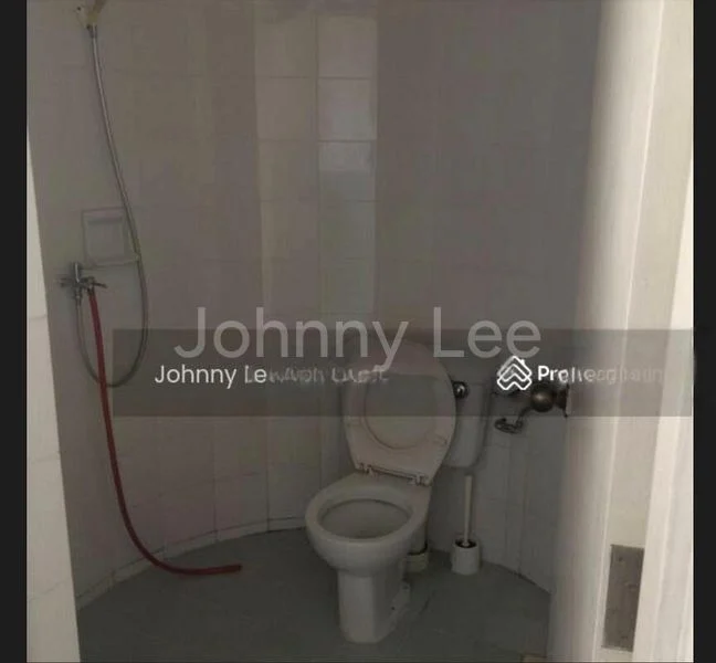 Common Room (Condo) for Rent in  Bullion Park - Image 9