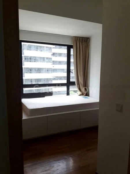 2 Bed Condo for Rent in  NV Residences - Image 6