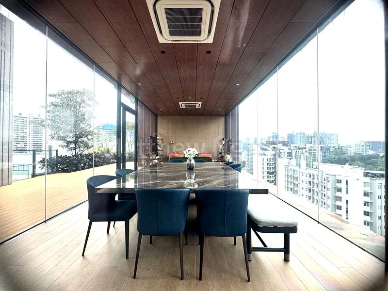 1 Bed Condo for Sale in The Hyde - Image 15