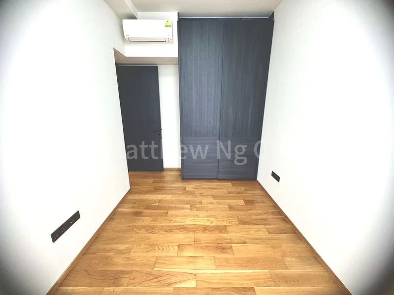 1 Bed Condo for Sale in The Hyde - Image 8