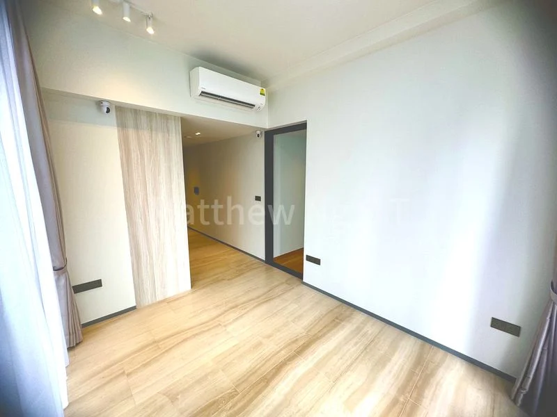 1 Bed Condo for Sale in The Hyde - Image 4