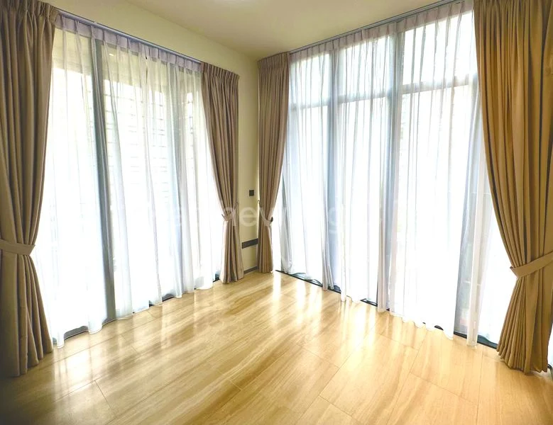 1 Bed Condo for Sale in The Hyde - Image 2