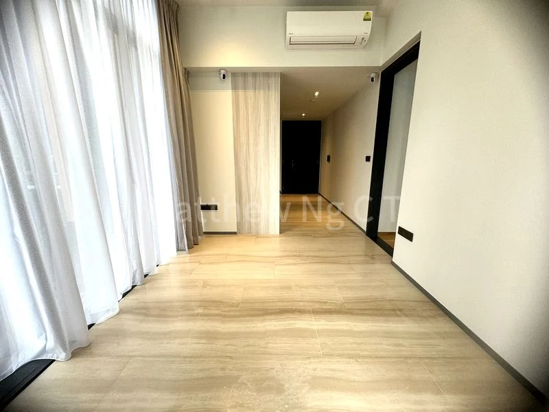 1 Bed Condo for Sale in The Hyde - Image 3