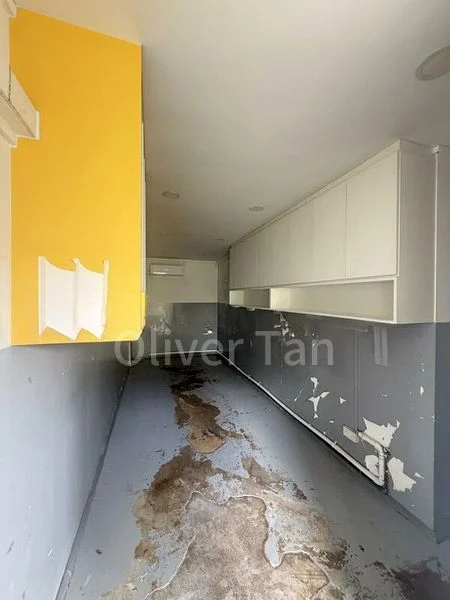 Other Retail for Rent: Space @ Kovan - Image 1